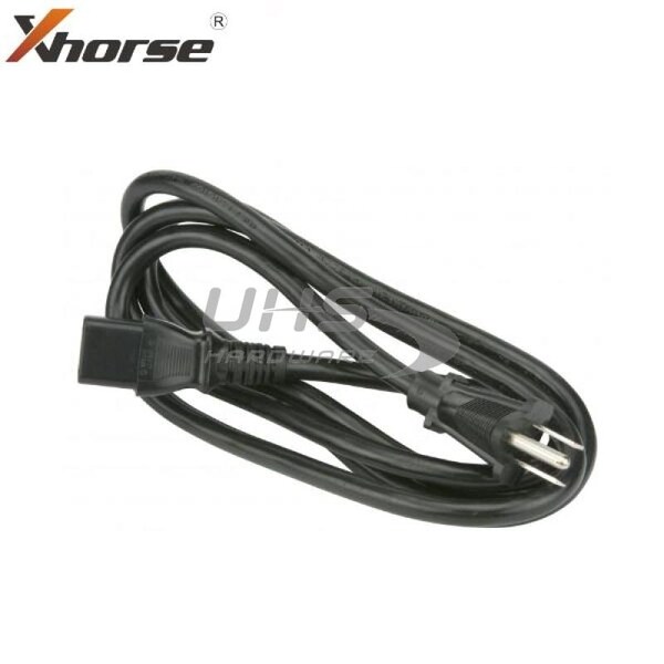 Xhorse Xhorse: Power Cable For Condor XHS-XCMN11EN - main